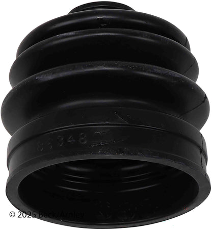 Beck/Arnley CV Joint Boot Kit 103-2503