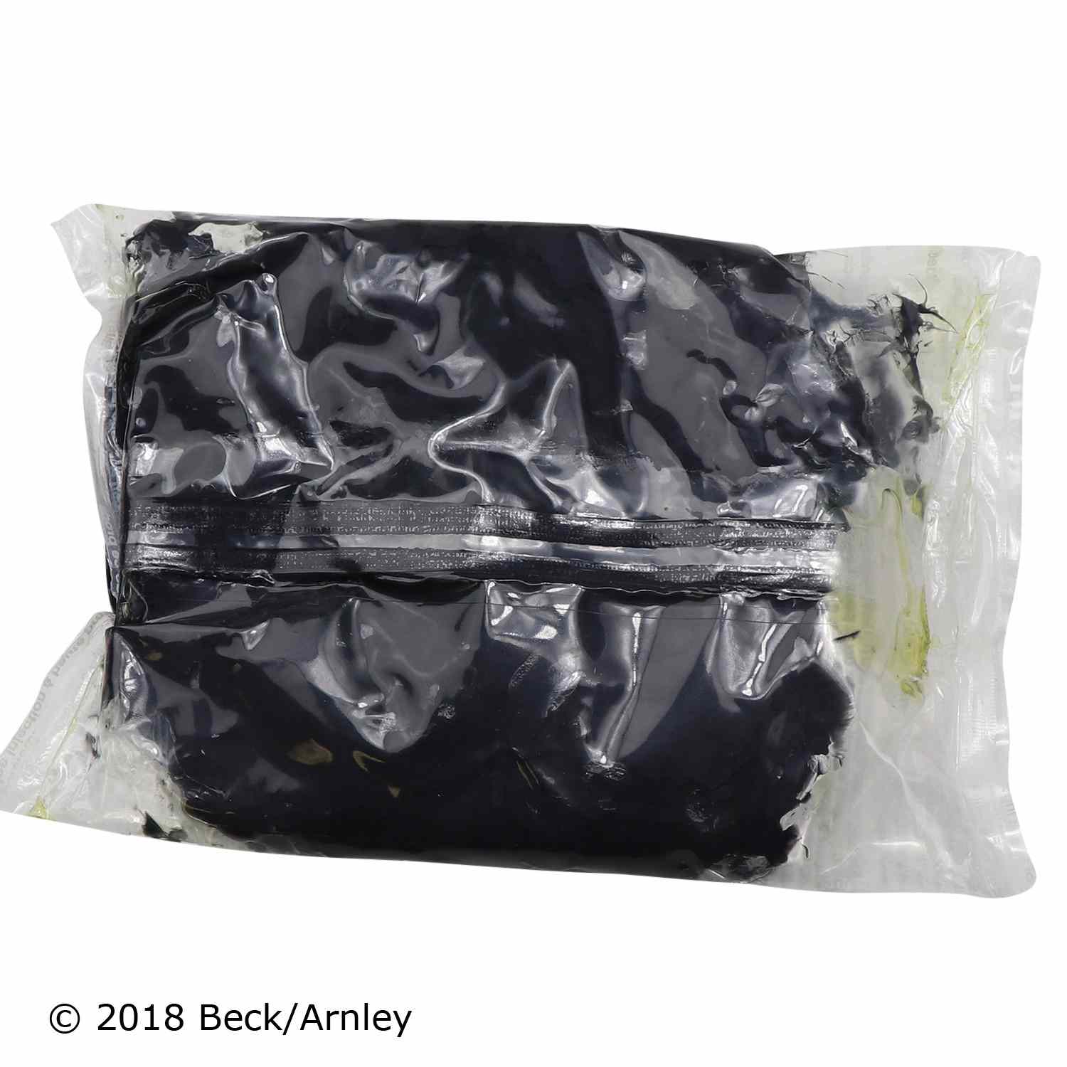 Beck/Arnley CV Joint Boot Kit 103-2503