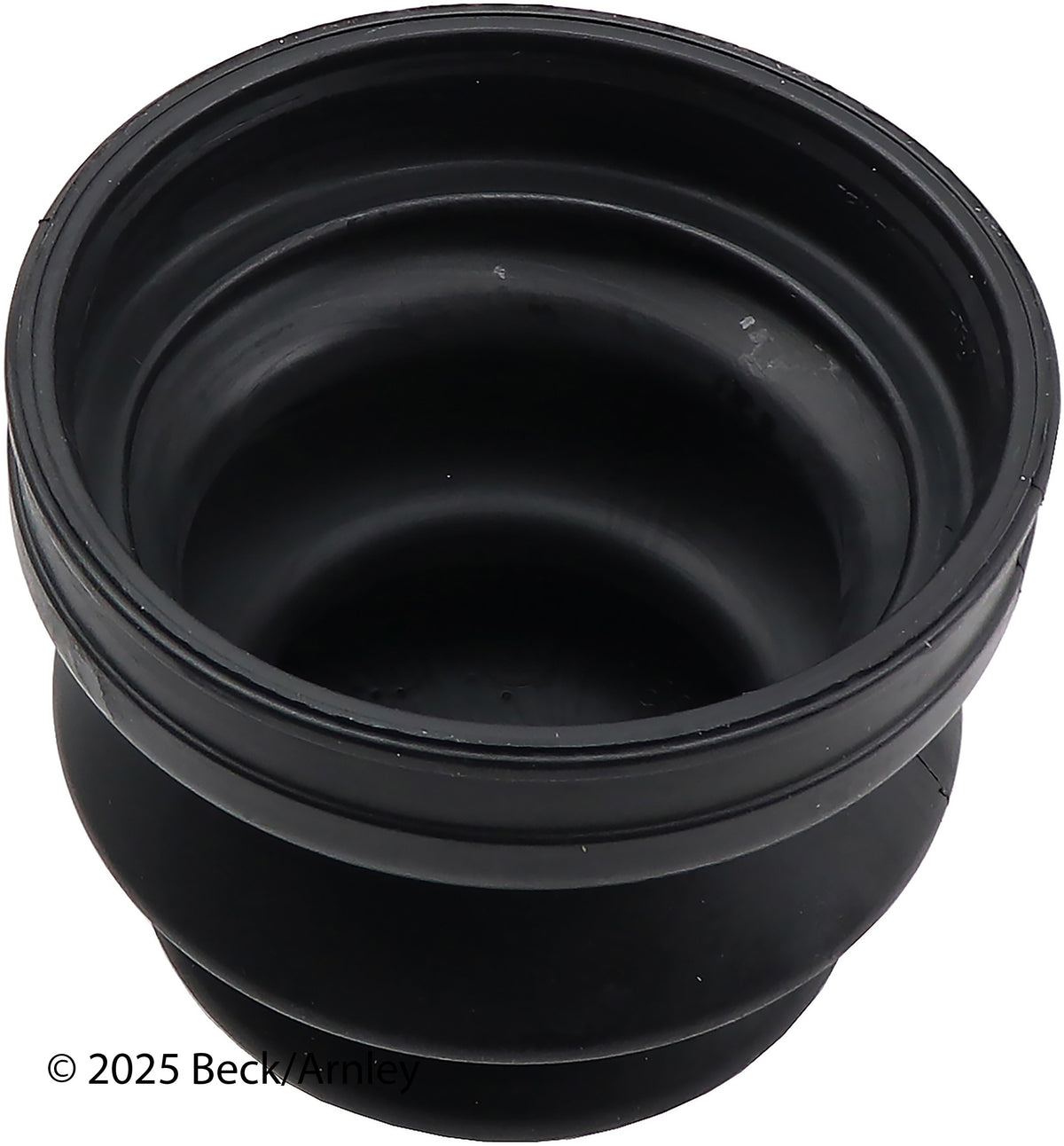 Beck/Arnley CV Joint Boot Kit 103-2513