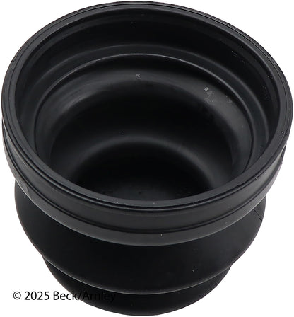 Beck/Arnley CV Joint Boot Kit 103-2513