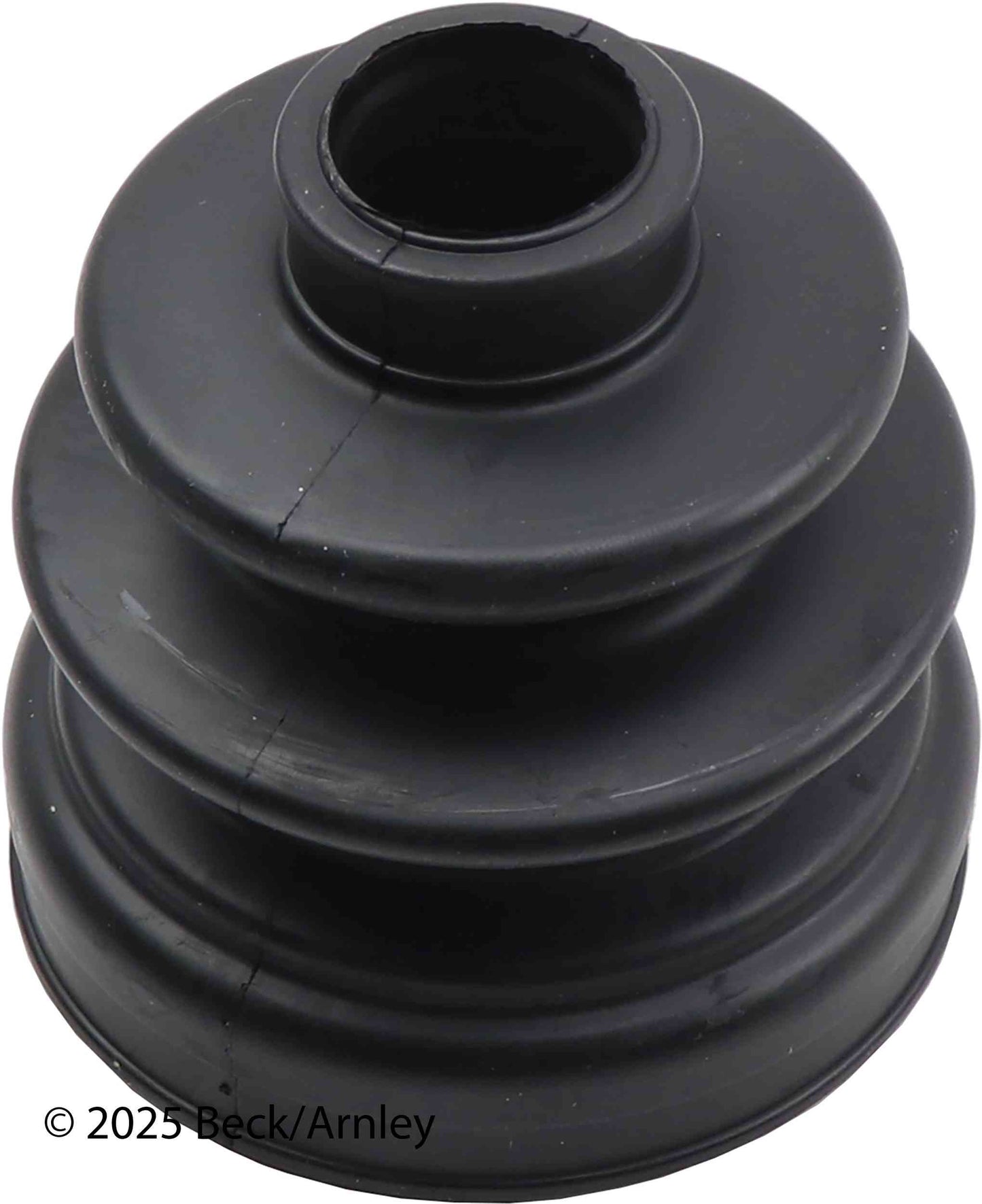 Beck/Arnley CV Joint Boot Kit 103-2513