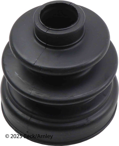 Beck/Arnley CV Joint Boot Kit 103-2513