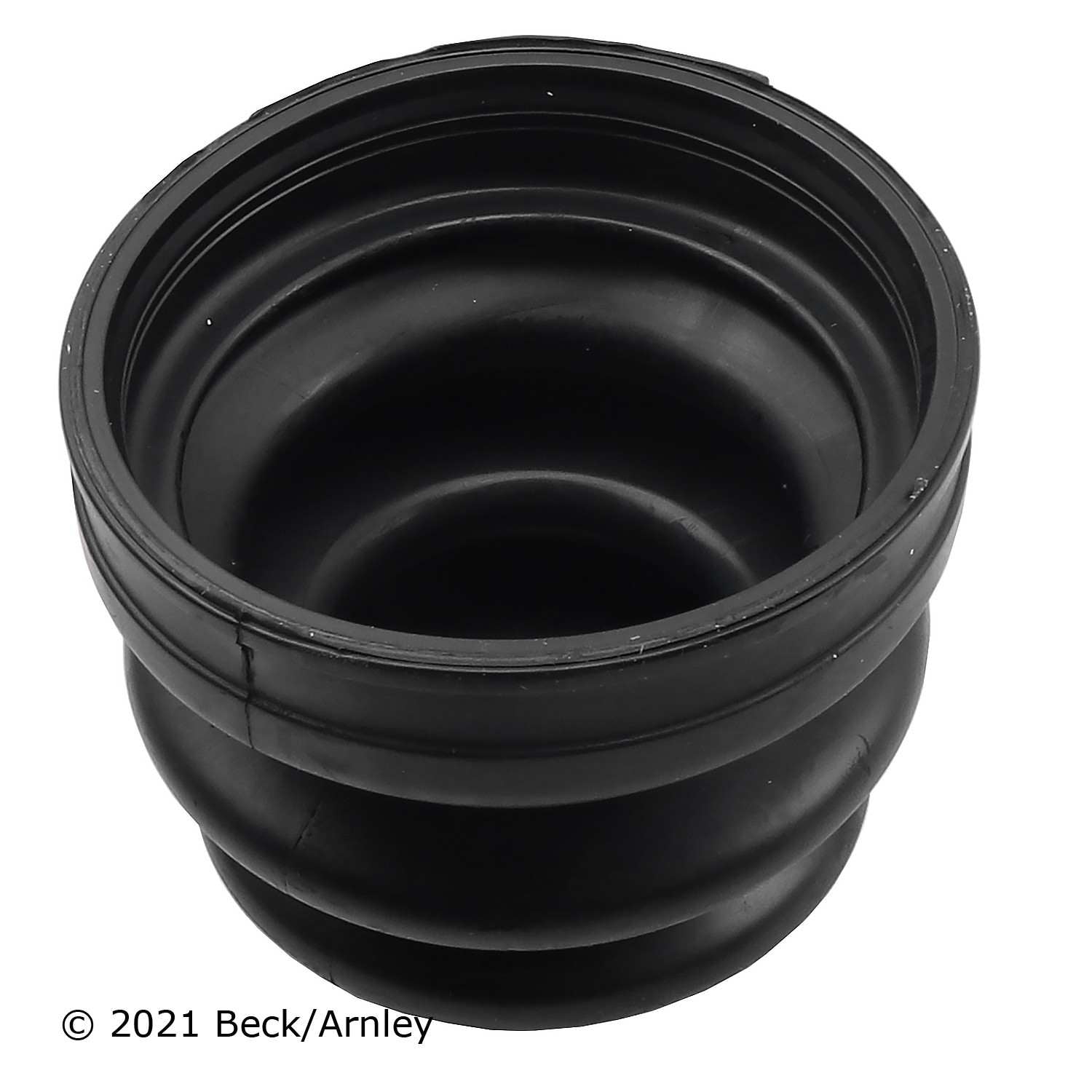 Beck/Arnley CV Joint Boot Kit 103-2525