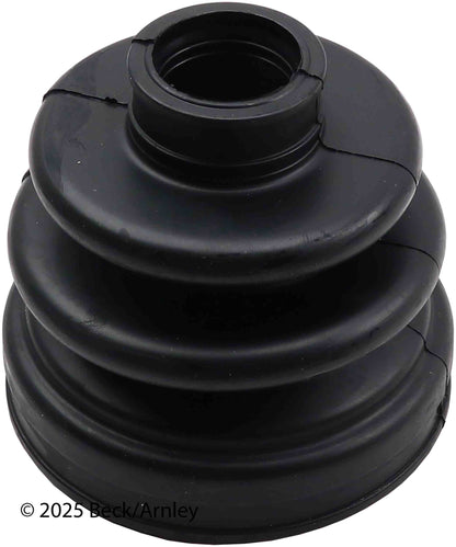 Beck/Arnley CV Joint Boot Kit 103-2525