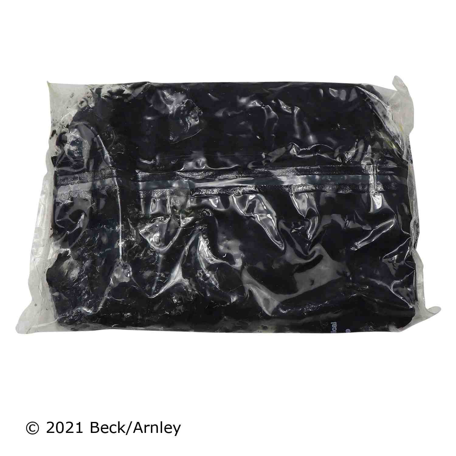 Beck/Arnley CV Joint Boot Kit 103-2525