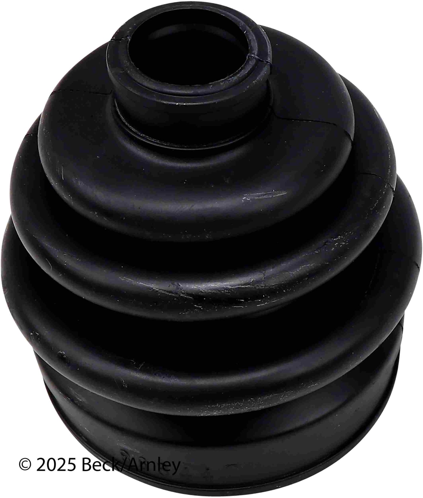 Beck/Arnley CV Joint Boot Kit 103-2549