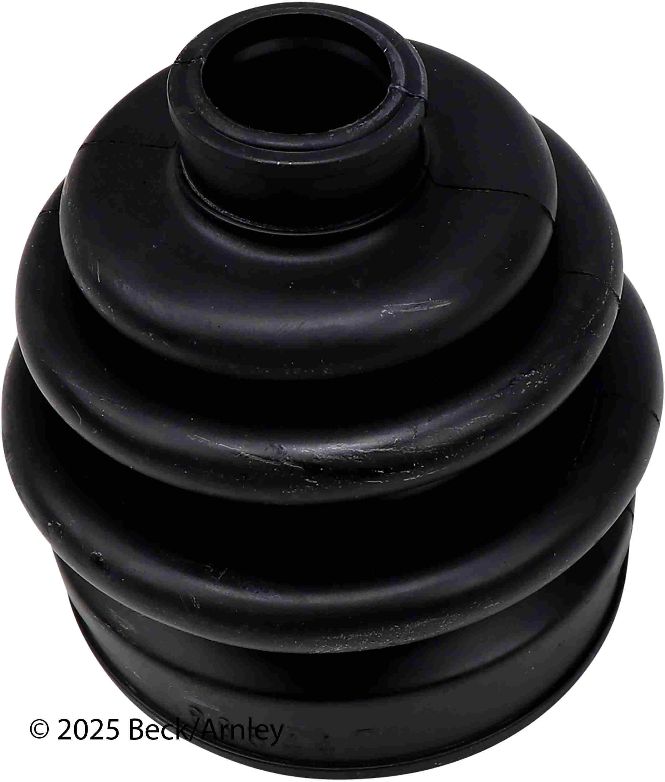 Beck/Arnley CV Joint Boot Kit 103-2549