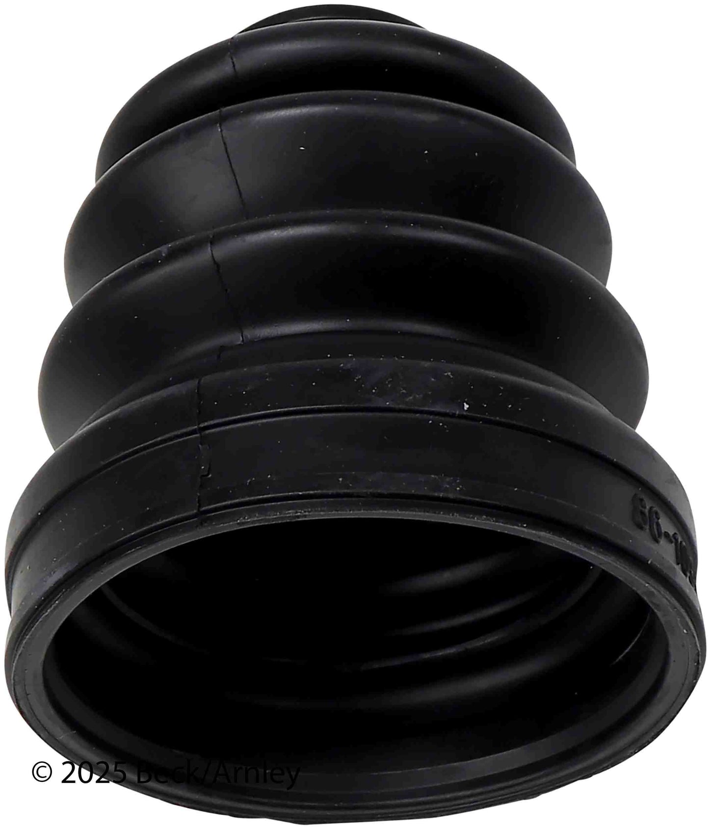 Beck/Arnley CV Joint Boot Kit 103-2564