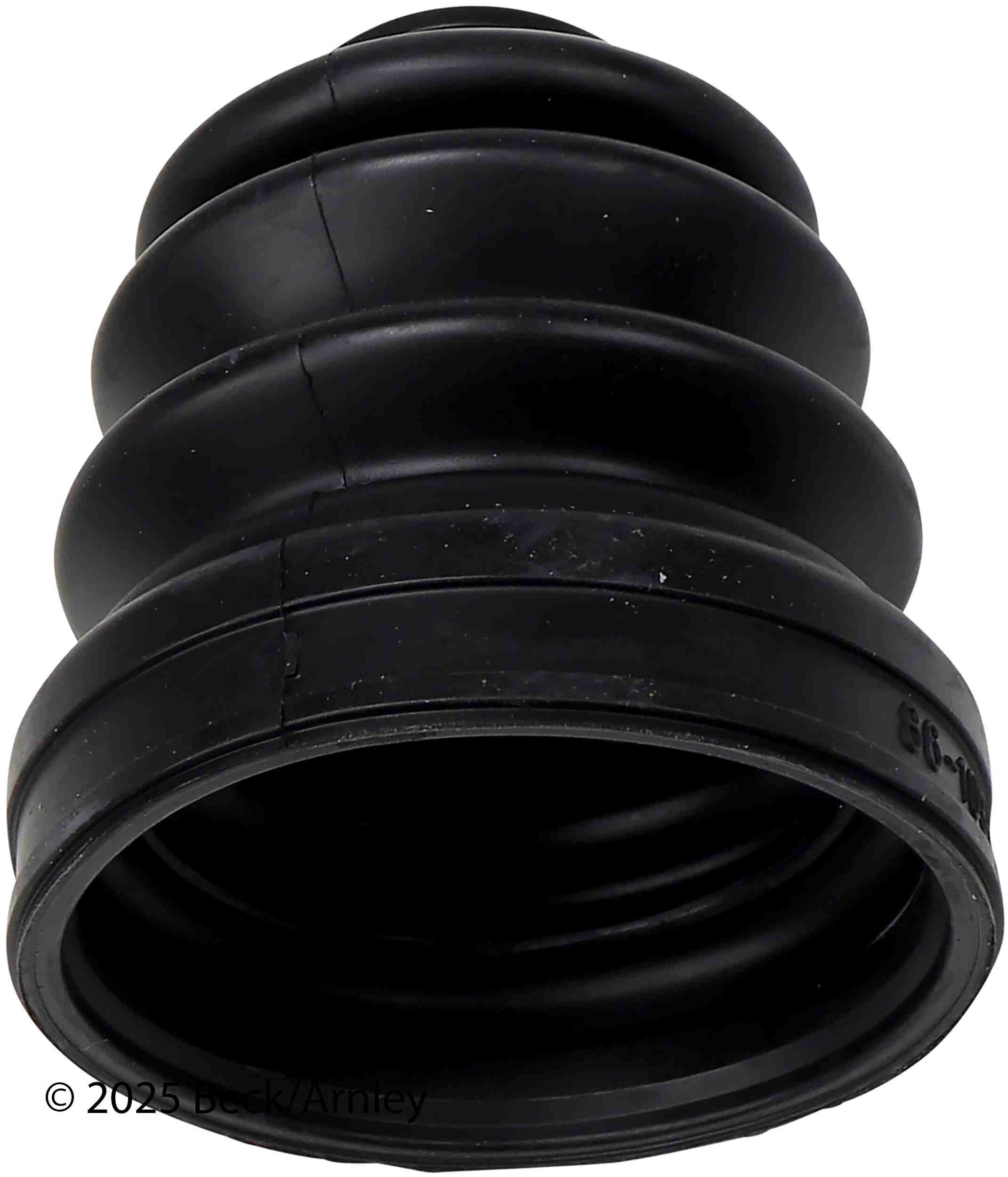 Beck/Arnley CV Joint Boot Kit 103-2564