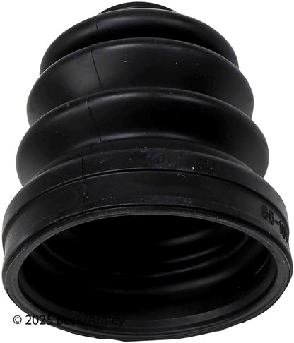 Beck/Arnley CV Joint Boot Kit 103-2564