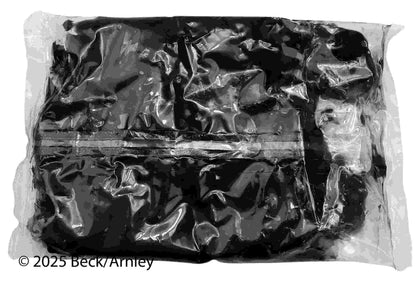 Beck/Arnley CV Joint Boot Kit 103-2564