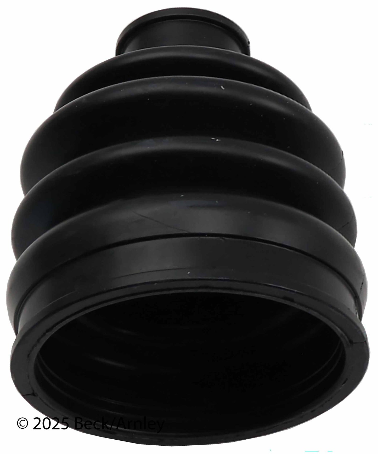 Beck/Arnley CV Joint Boot Kit 103-2646