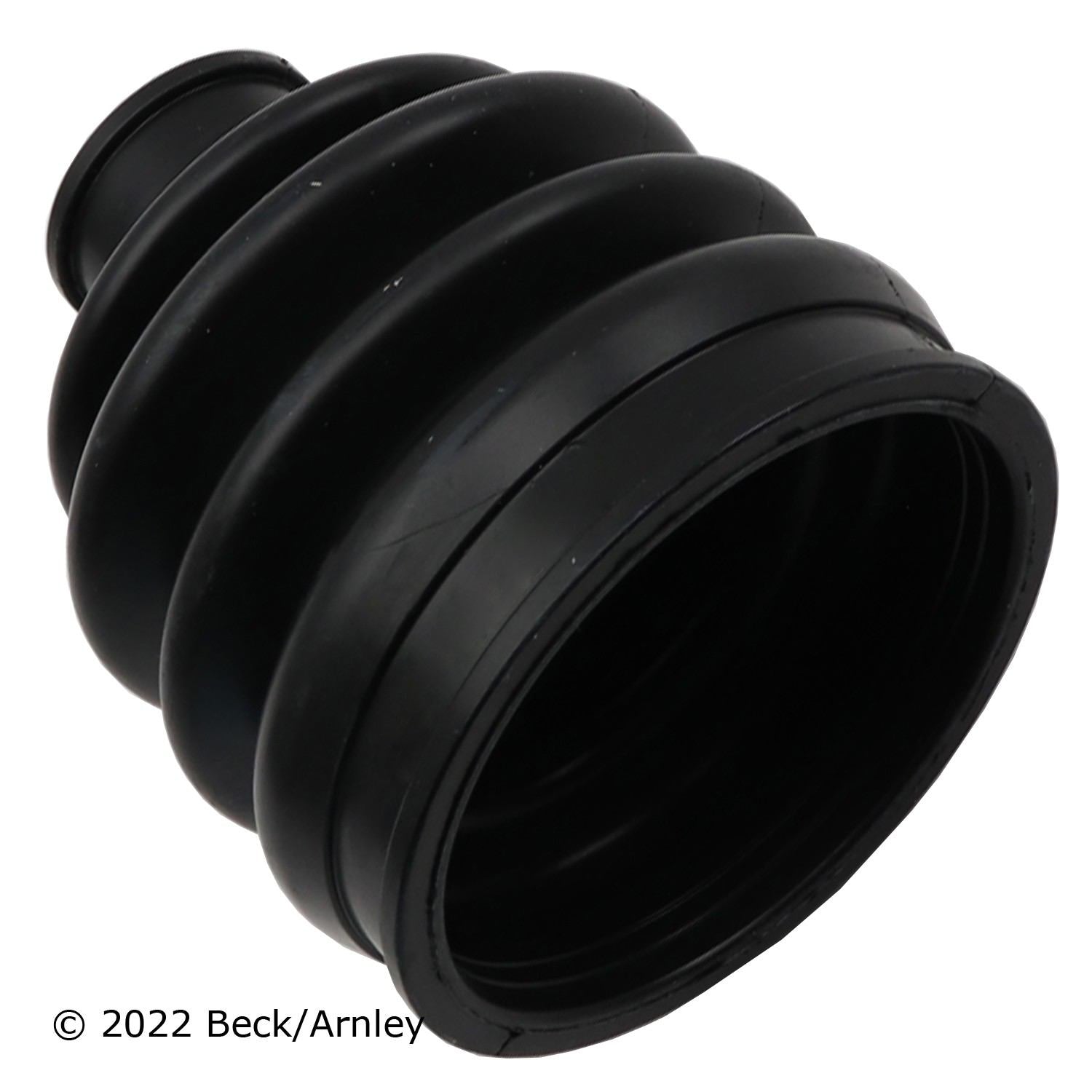 Beck/Arnley CV Joint Boot Kit 103-2646