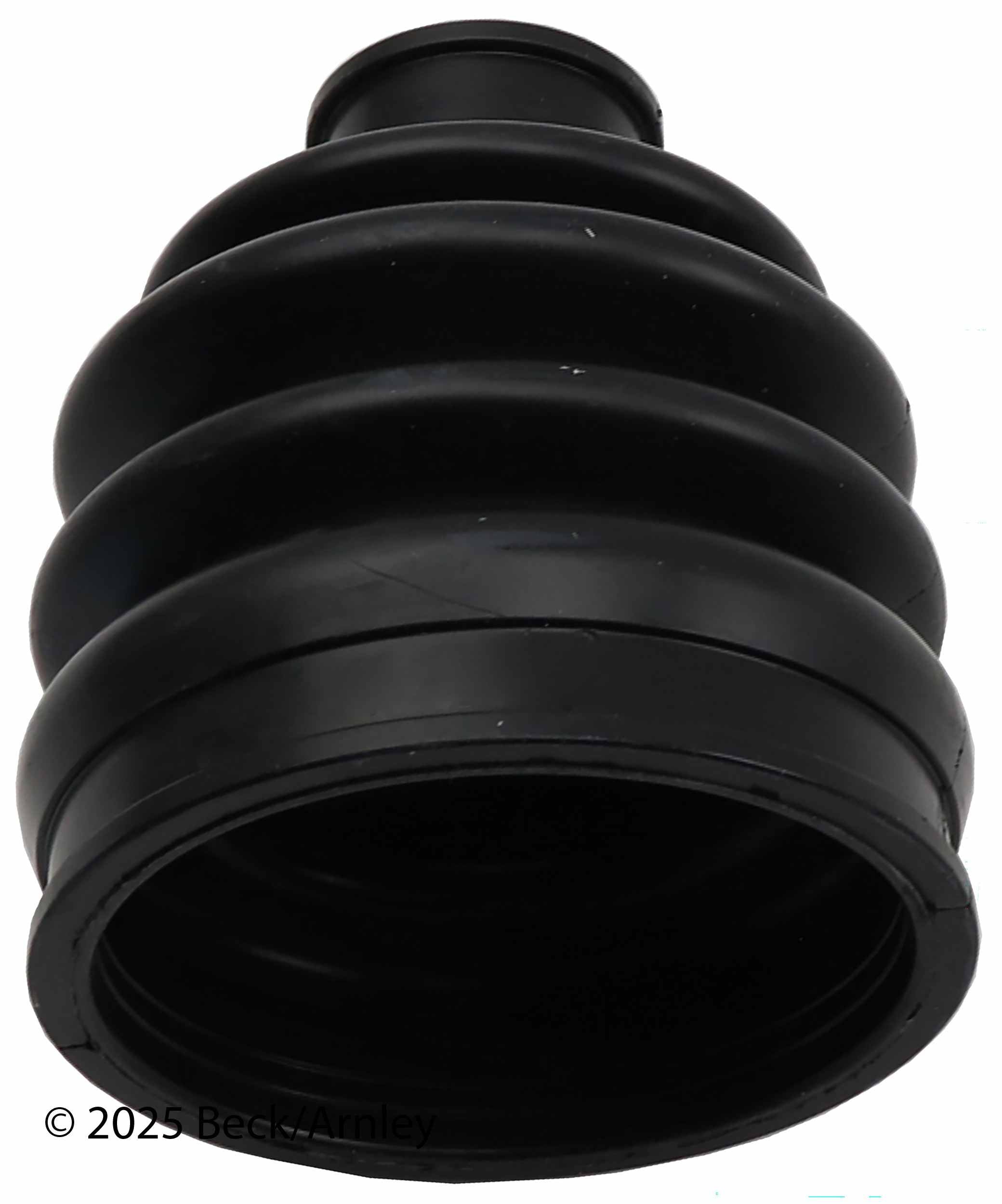 Beck/Arnley CV Joint Boot Kit 103-2646
