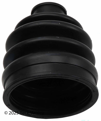 Beck/Arnley CV Joint Boot Kit 103-2646