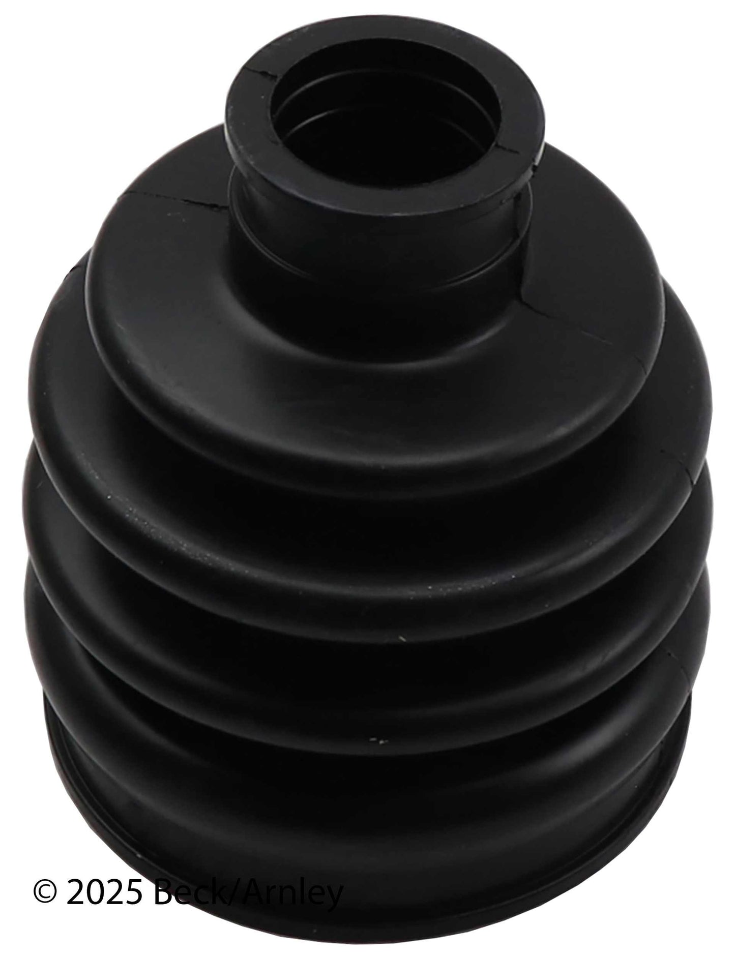 Beck/Arnley CV Joint Boot Kit 103-2646