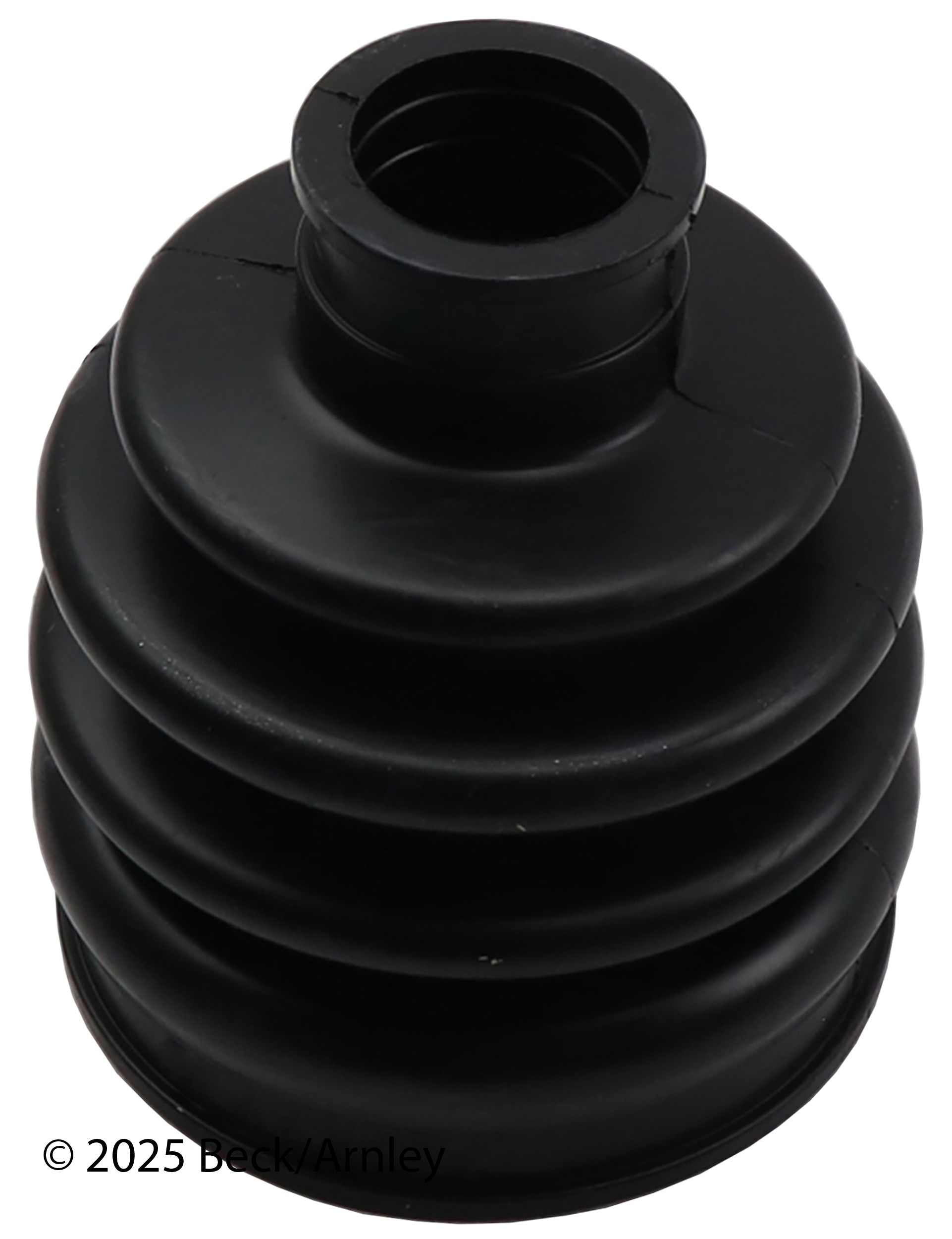 Beck/Arnley CV Joint Boot Kit 103-2646