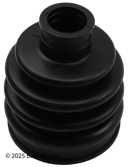 Beck/Arnley CV Joint Boot Kit 103-2646
