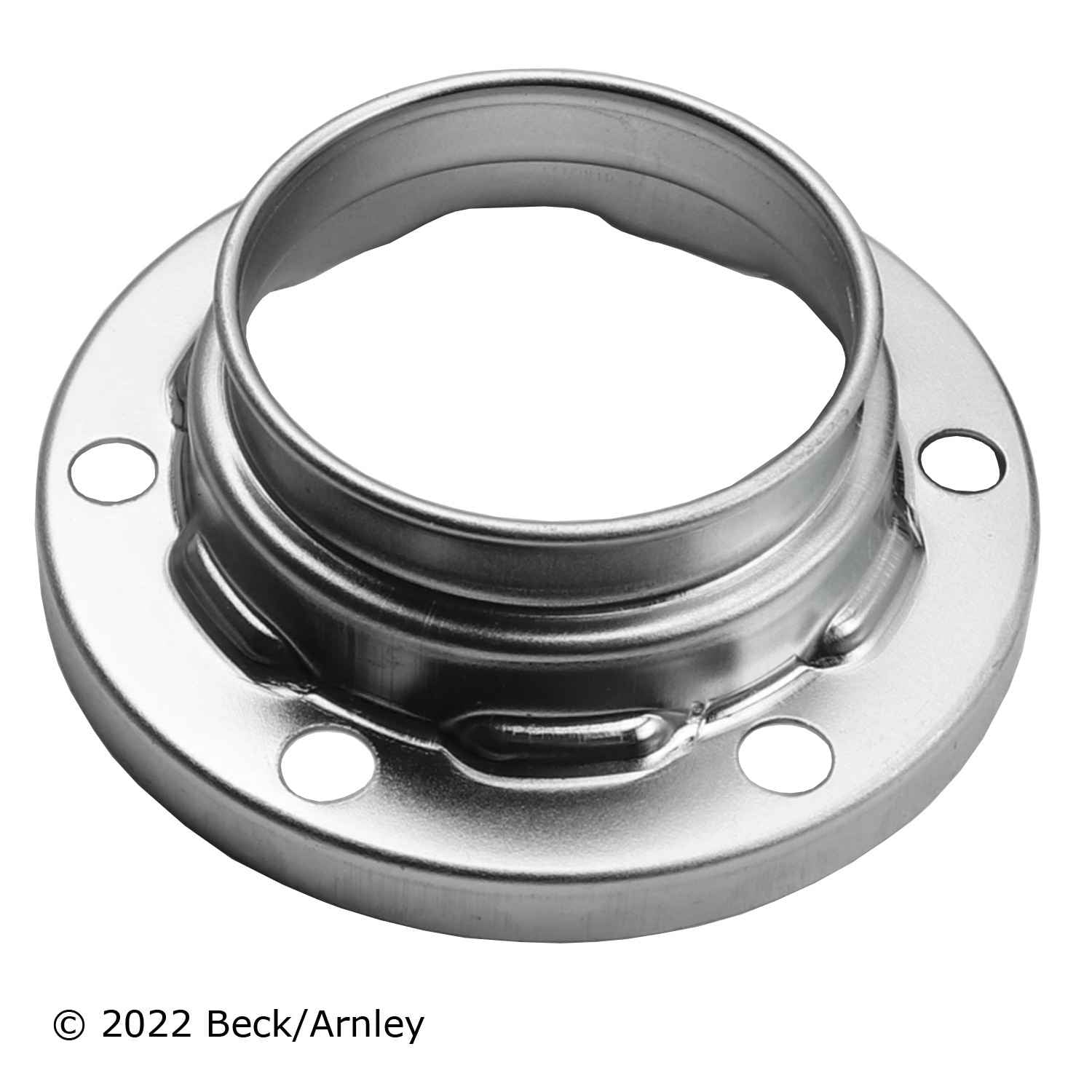 Beck/Arnley CV Joint Boot Kit 103-2646