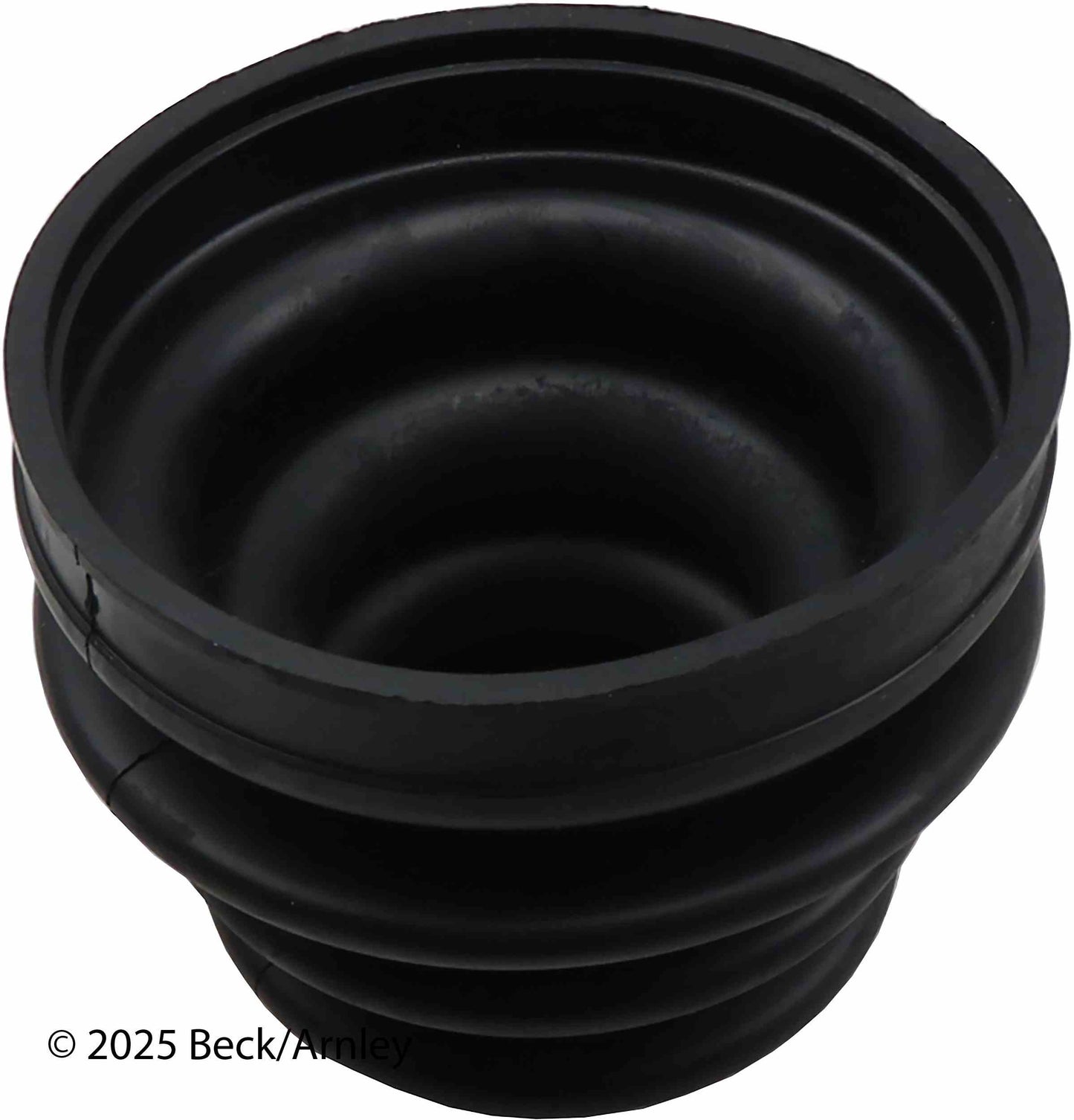 Beck/Arnley CV Joint Boot Kit 103-2662