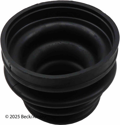 Beck/Arnley CV Joint Boot Kit 103-2662