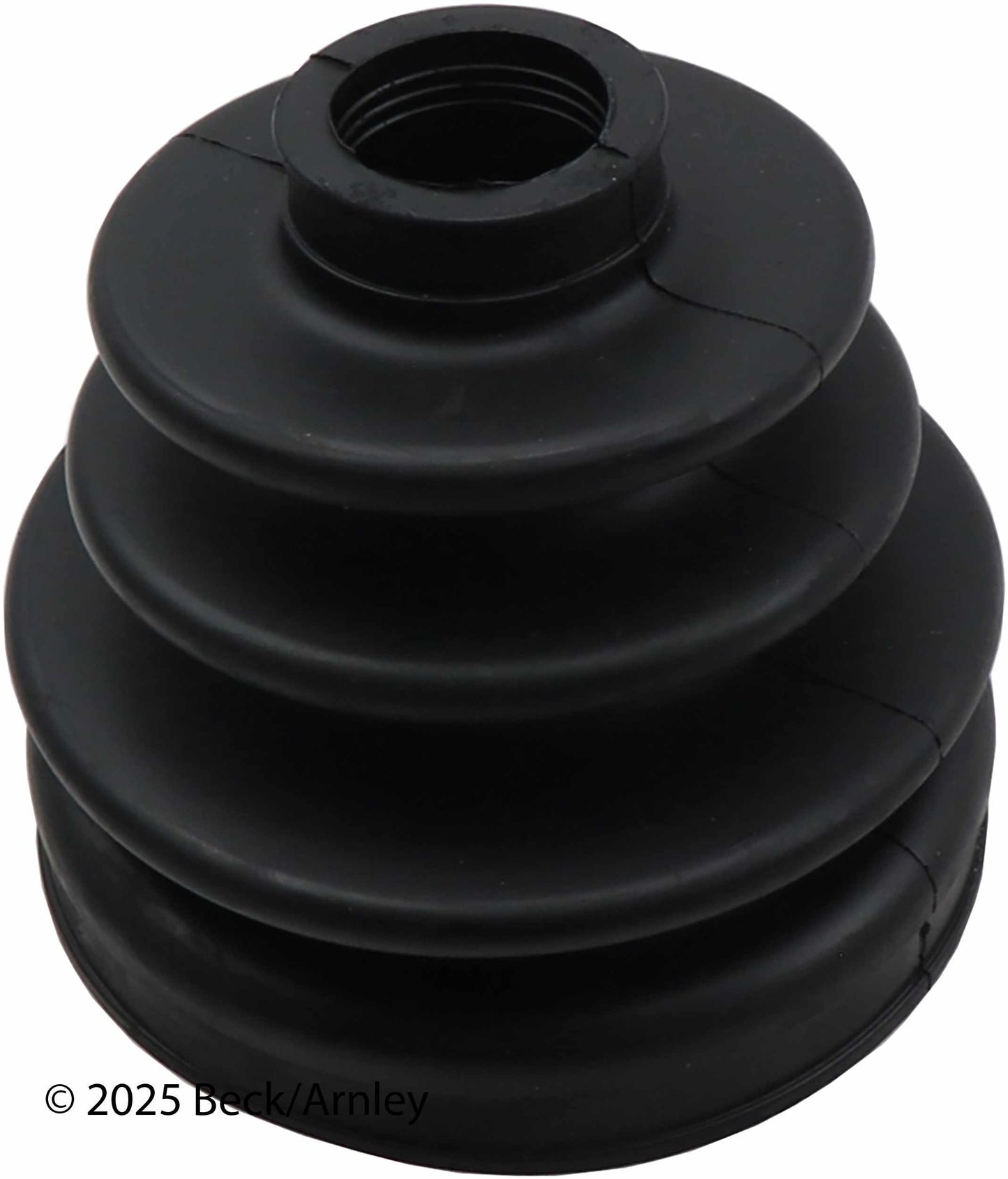Beck/Arnley CV Joint Boot Kit 103-2662