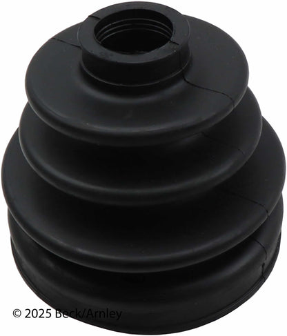 Beck/Arnley CV Joint Boot Kit 103-2662
