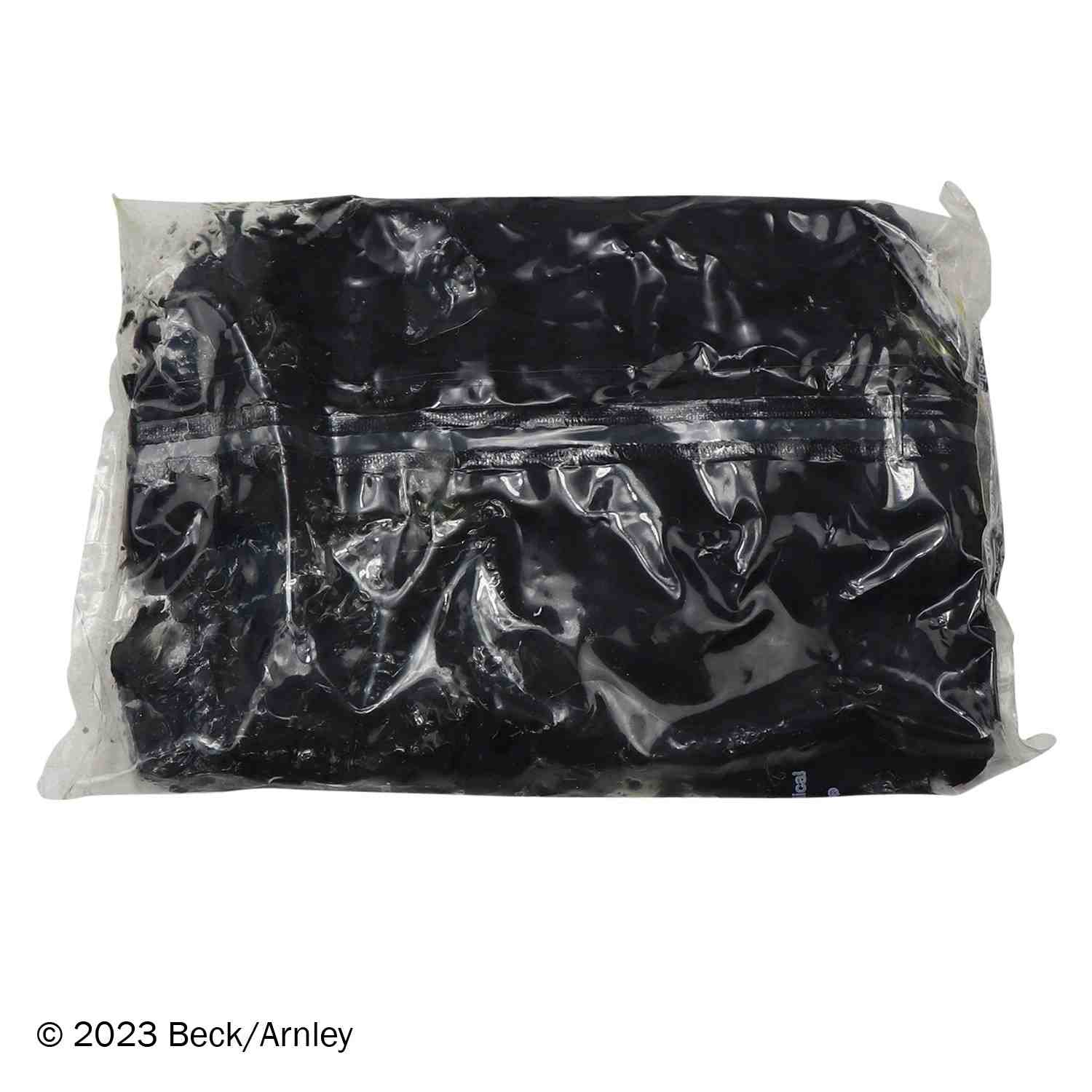 Beck/Arnley CV Joint Boot Kit 103-2662