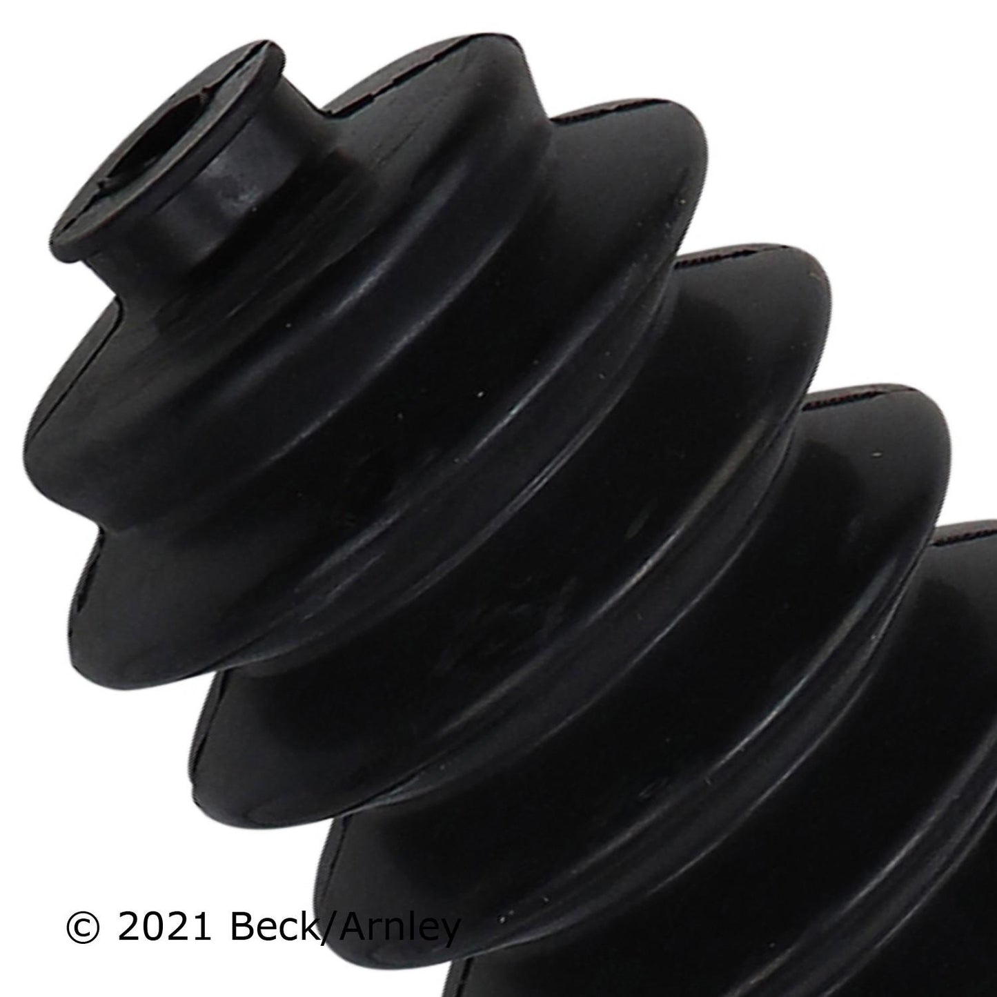 Beck/Arnley Rack and Pinion Bellows Kit 103-2670