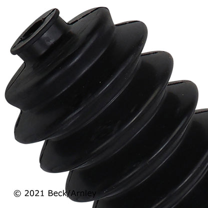 Beck/Arnley Rack and Pinion Bellows Kit 103-2670