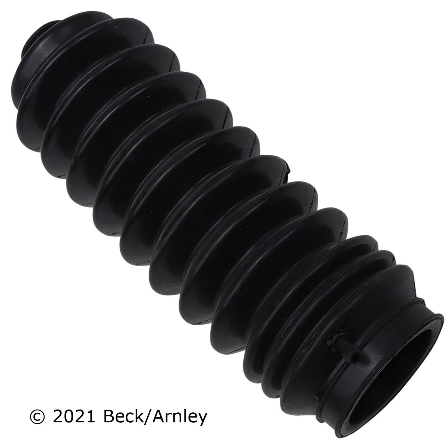 Beck/Arnley Rack and Pinion Bellows Kit 103-2670