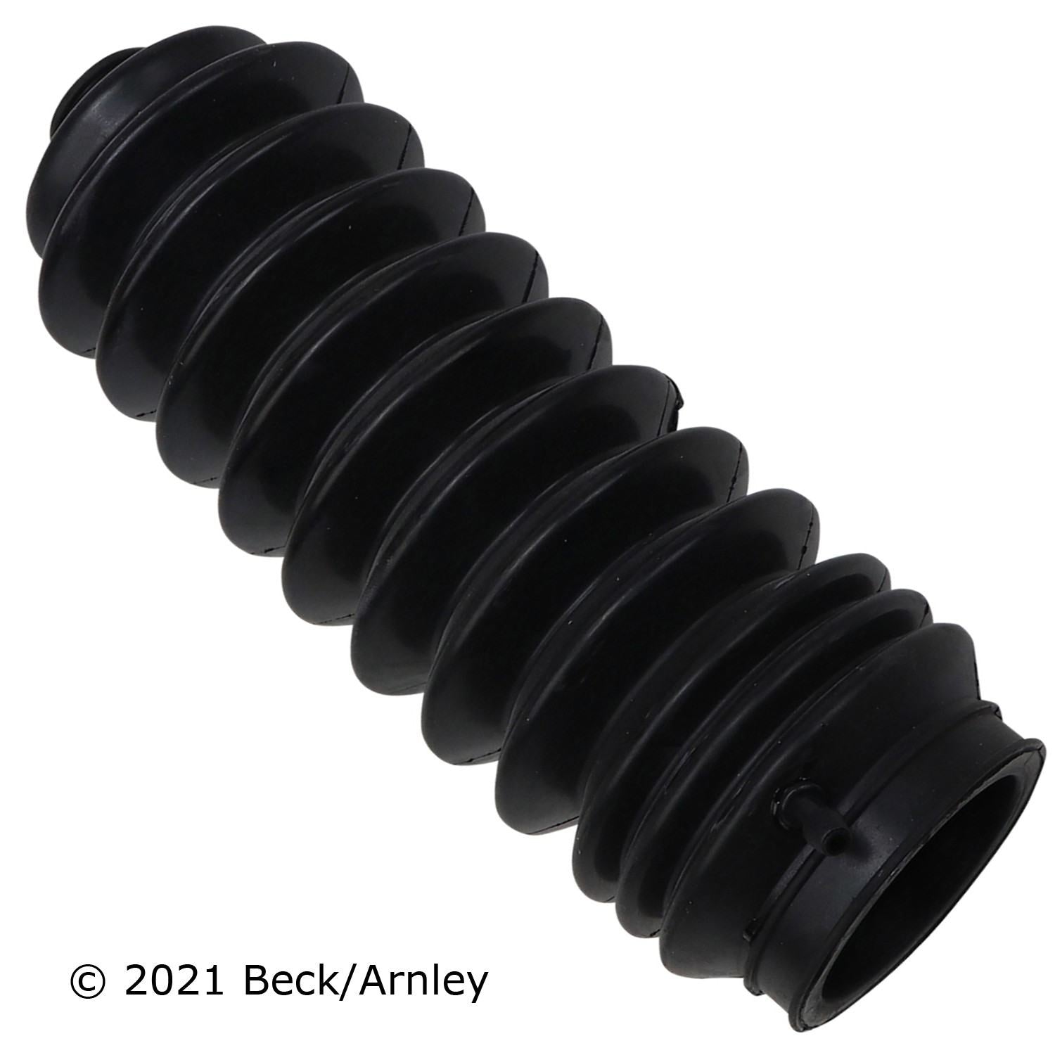 Beck/Arnley Rack and Pinion Bellows Kit 103-2670