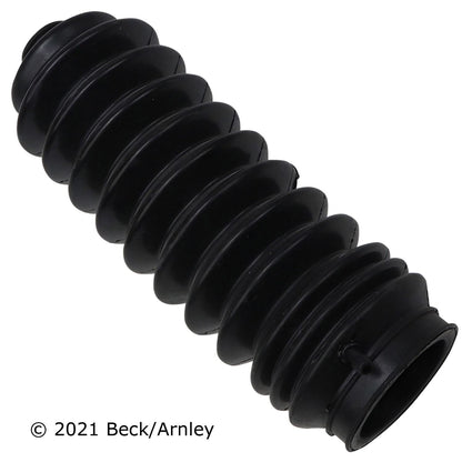 Beck/Arnley Rack and Pinion Bellows Kit 103-2670