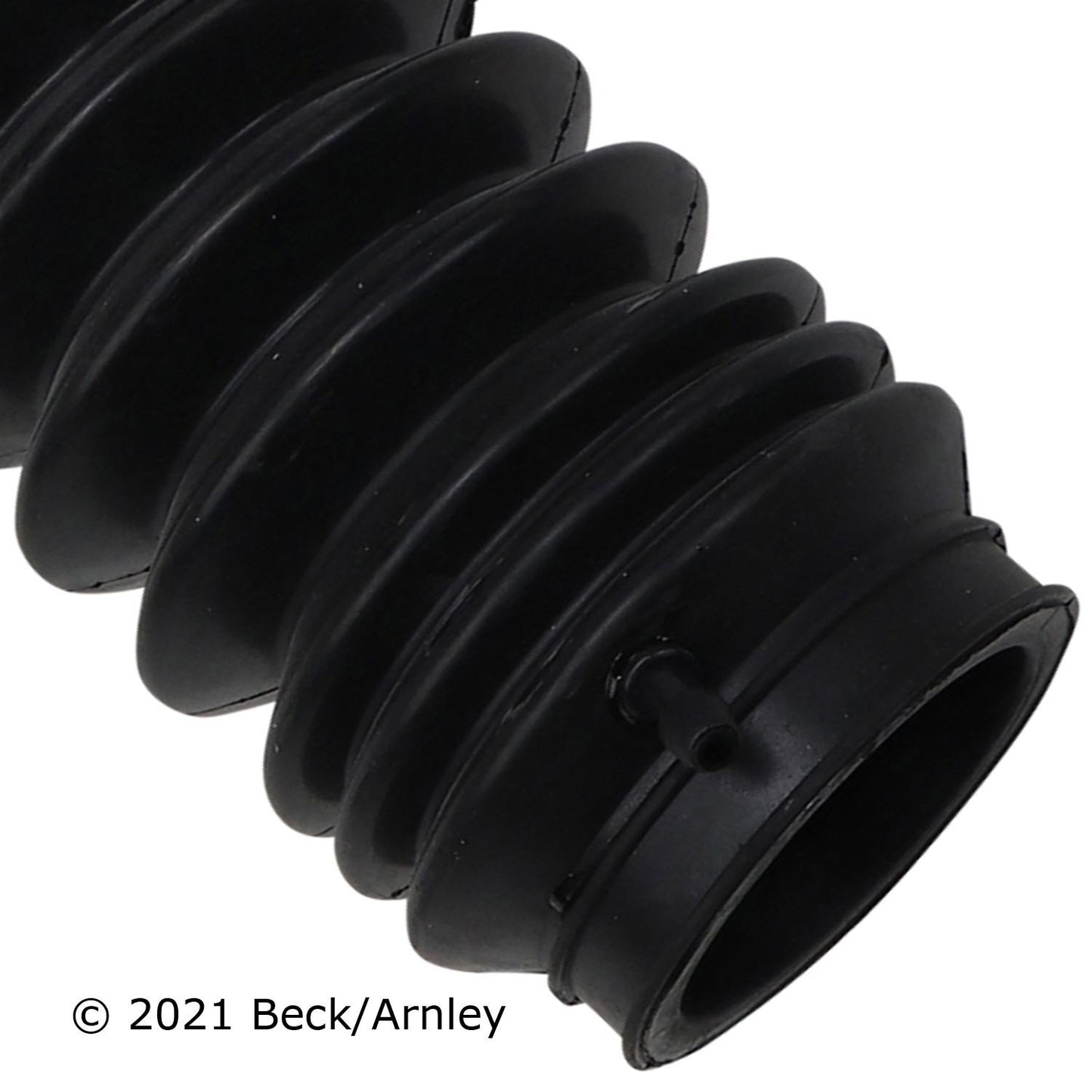 Beck/Arnley Rack and Pinion Bellows Kit 103-2670