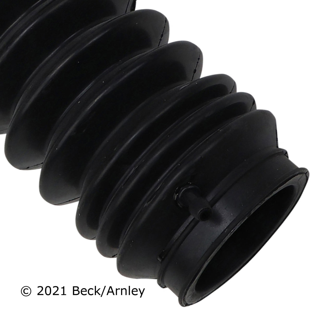 Beck/Arnley Rack and Pinion Bellows Kit 103-2670