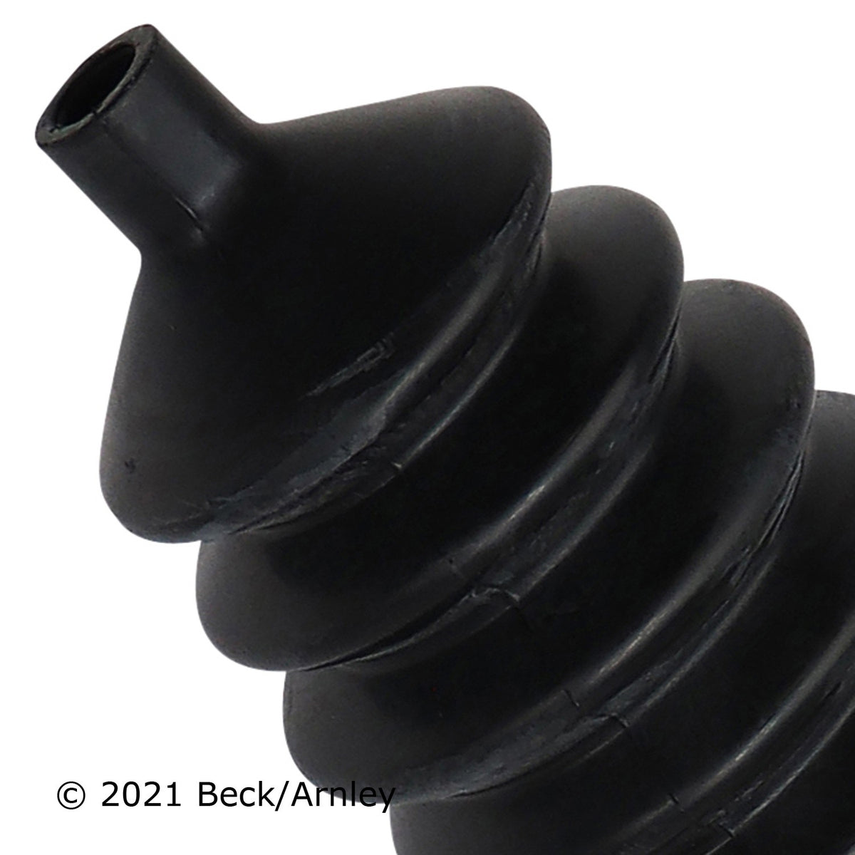 Beck/Arnley Rack and Pinion Bellows Kit 103-2671