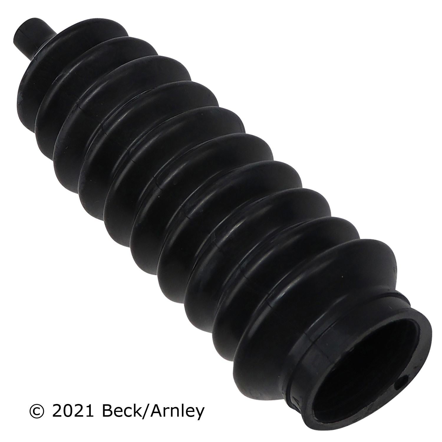 Beck/Arnley Rack and Pinion Bellows Kit 103-2671