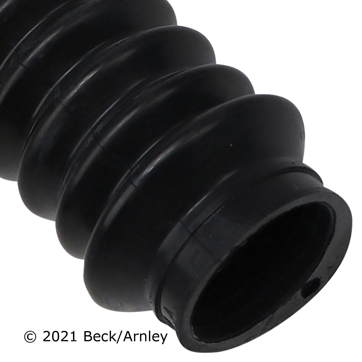 Beck/Arnley Rack and Pinion Bellows Kit 103-2671