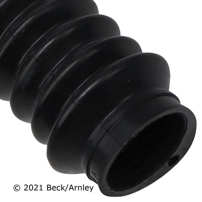 Beck/Arnley Rack and Pinion Bellows Kit 103-2671