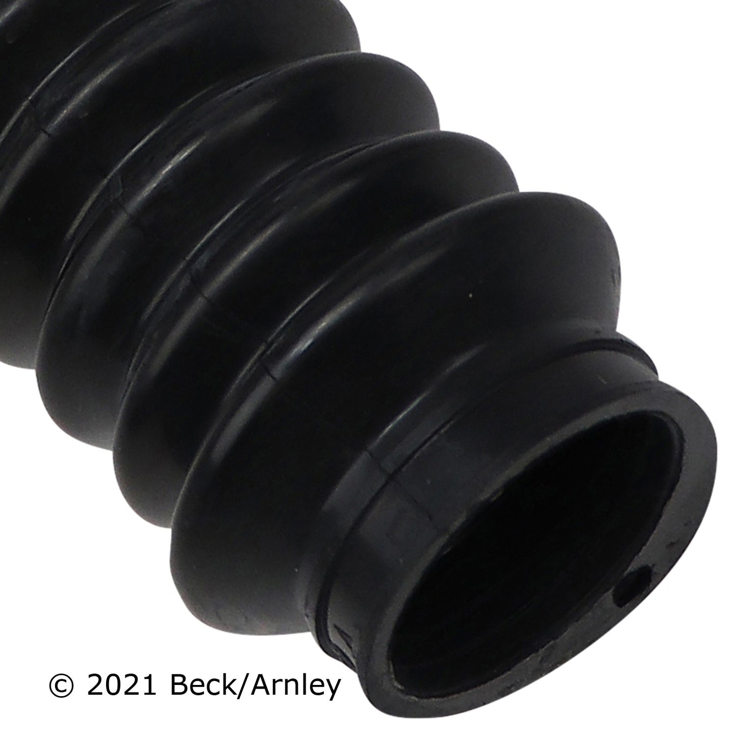 Beck/Arnley Rack and Pinion Bellows Kit 103-2671