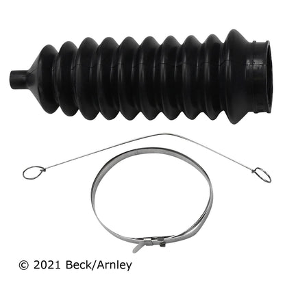 Beck/Arnley Rack and Pinion Bellows Kit 103-2671