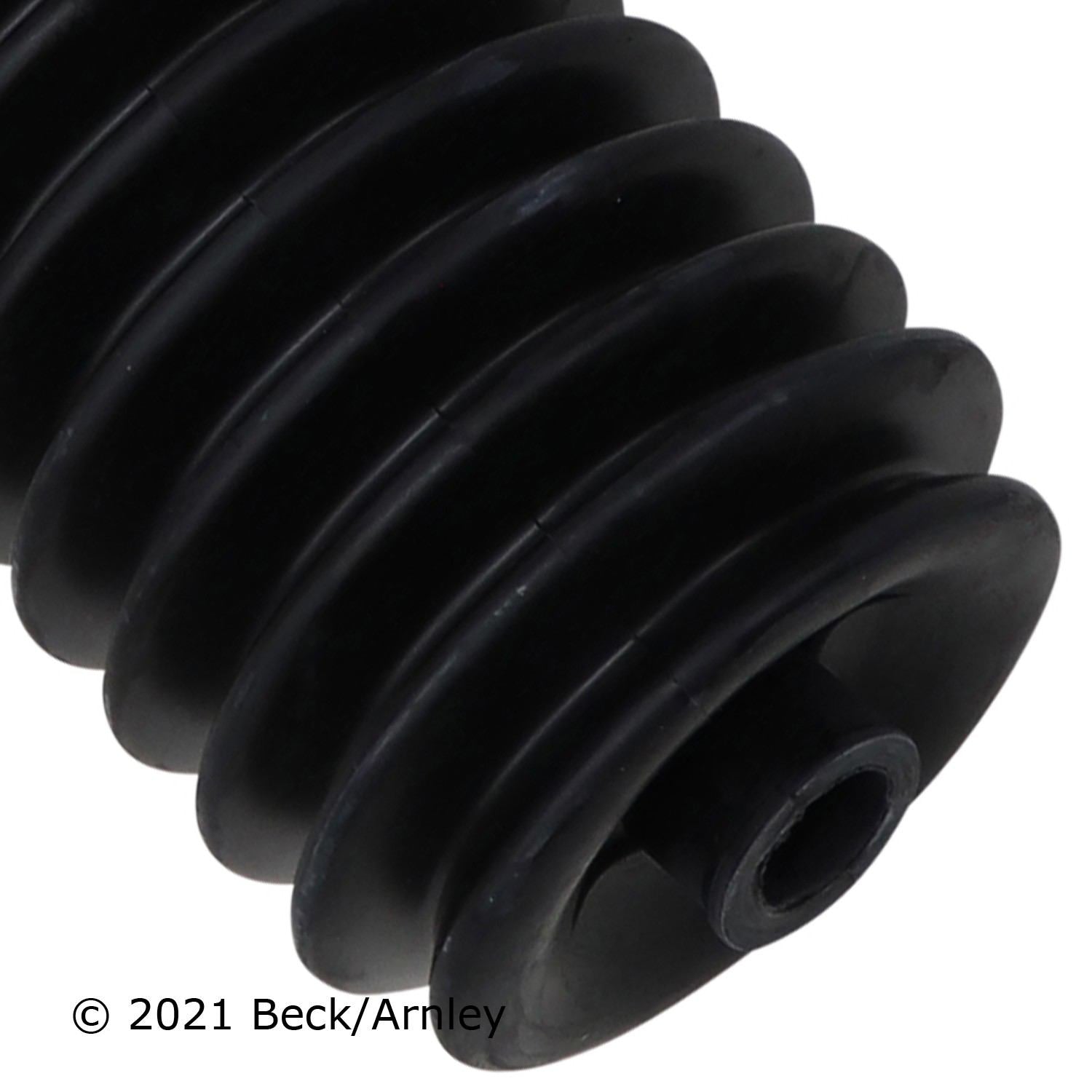 Beck/Arnley Rack and Pinion Bellows Kit 103-2673