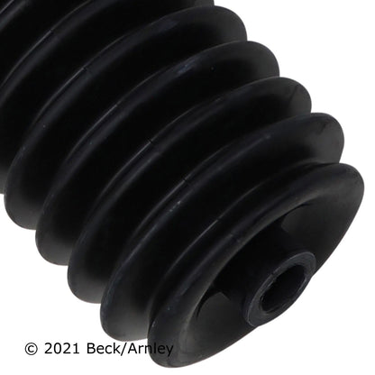 Beck/Arnley Rack and Pinion Bellows Kit 103-2673