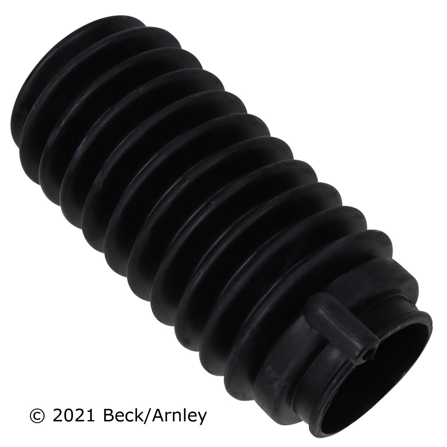 Beck/Arnley Rack and Pinion Bellows Kit 103-2673