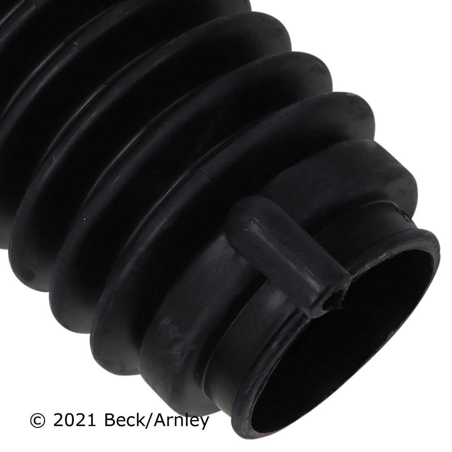 Beck/Arnley Rack and Pinion Bellows Kit 103-2673