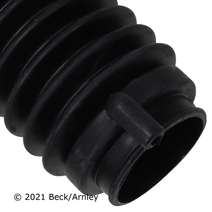Beck/Arnley Rack and Pinion Bellows Kit 103-2673