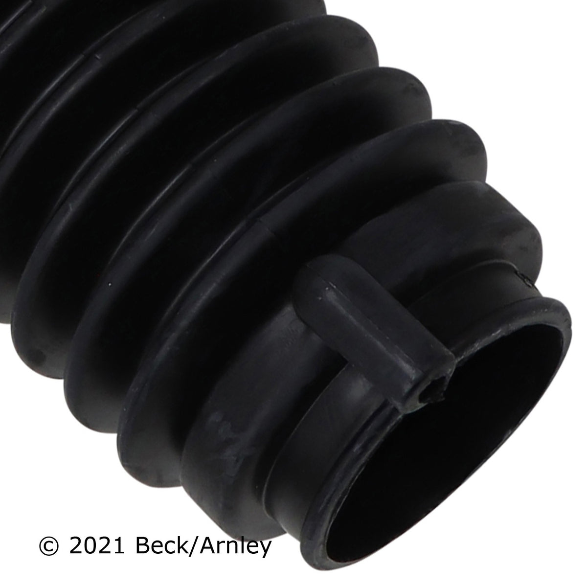 Beck/Arnley Rack and Pinion Bellows Kit 103-2673