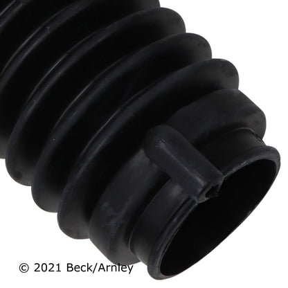 Beck/Arnley Rack and Pinion Bellows Kit 103-2673
