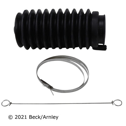 Beck/Arnley Rack and Pinion Bellows Kit 103-2673