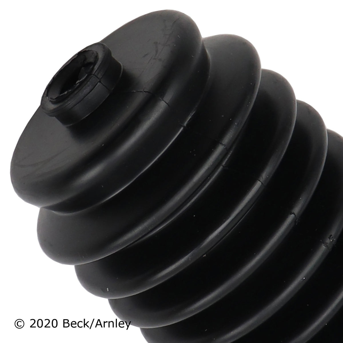 Beck/Arnley STEERING RACK BOOT KIT 103-2684